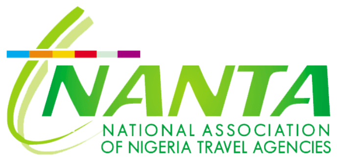 National Association of Nigeria Travel Agencies (NANTA)