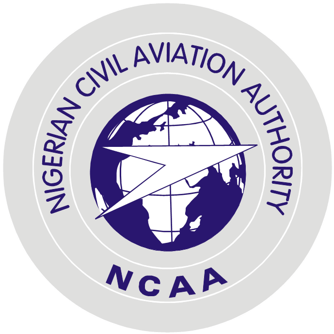 Nigeria Civil Aviation Authority (NCAA)